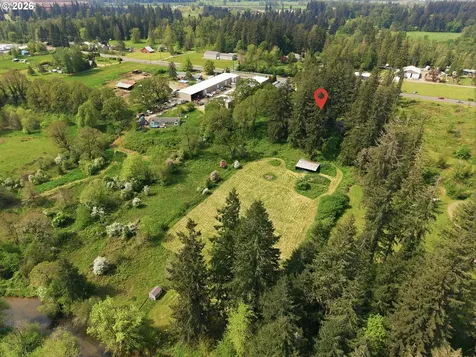 27688 S Highway 213 Mulino OR 97042