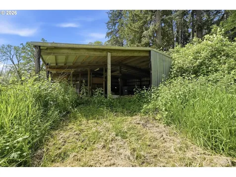 27688 S Highway 213 Mulino OR 97042