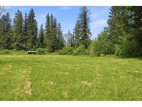 27688 S Highway 213 Mulino OR 97042