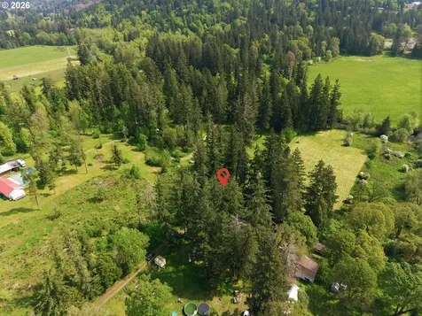 27688 S Highway 213 Mulino OR 97042