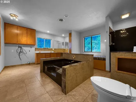 96741 Duley Creek Road Brookings OR 97415