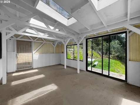 96741 Duley Creek Road Brookings OR 97415
