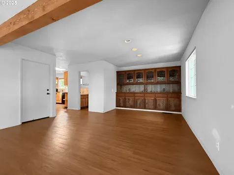 96741 Duley Creek Road Brookings OR 97415