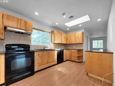 96741 Duley Creek Road Brookings OR 97415