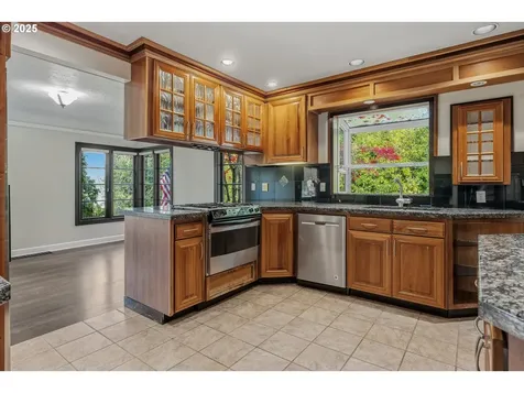 3760 SW 96th Avenue Portland OR 97225