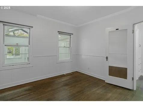 3760 SW 96th Avenue Portland OR 97225