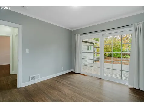 3760 SW 96th Avenue Portland OR 97225