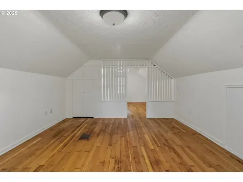 3760 SW 96th Avenue Portland OR 97225