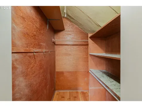 3760 SW 96th Avenue Portland OR 97225
