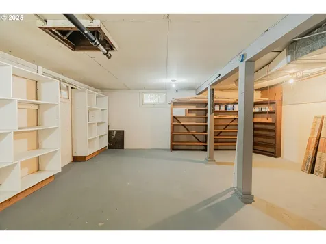 3760 SW 96th Avenue Portland OR 97225