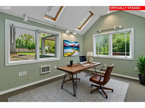 3760 SW 96th Avenue Portland OR 97225