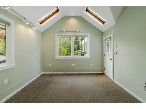 3760 SW 96th Avenue Portland OR 97225