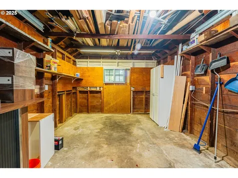 3760 SW 96th Avenue Portland OR 97225