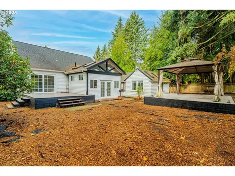 3760 SW 96th Avenue Portland OR 97225