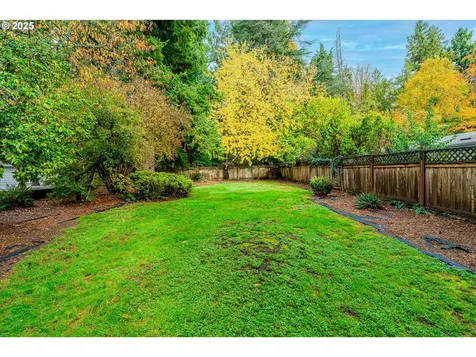 3760 SW 96th Avenue Portland OR 97225