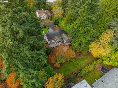3760 SW 96th Avenue Portland OR 97225