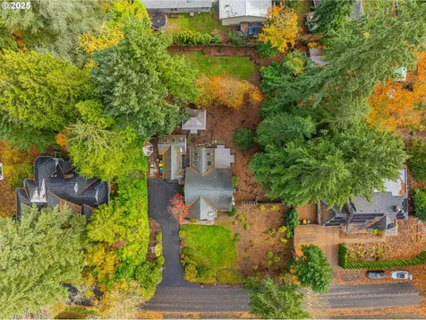 3760 SW 96th Avenue Portland OR 97225
