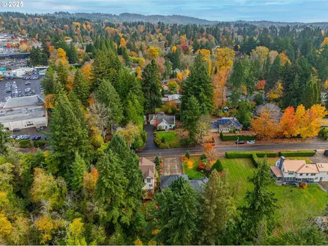 3760 SW 96th Avenue Portland OR 97225