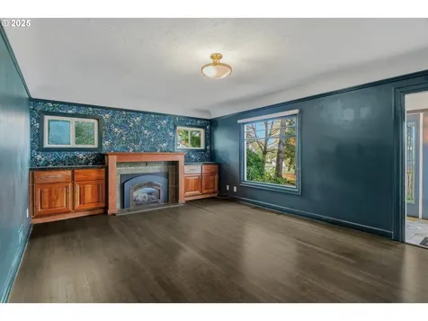 3760 SW 96th Avenue Portland OR 97225