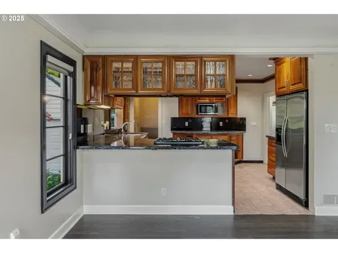 3760 SW 96th Avenue Portland OR 97225
