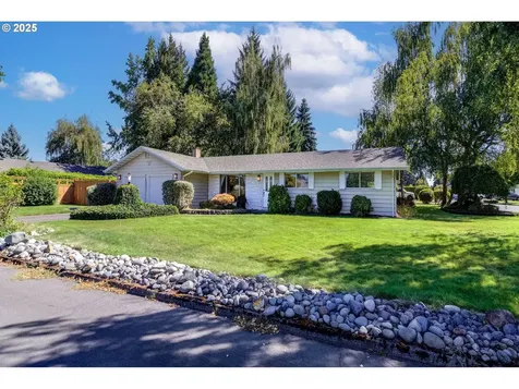 1307 Ogden Avenue Vancouver WA 98661