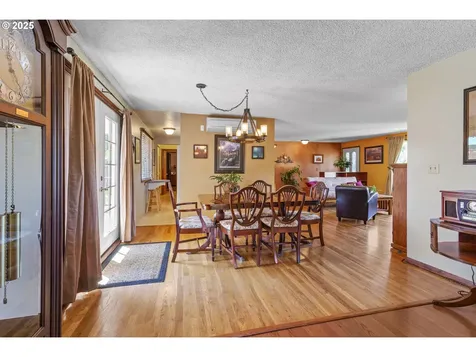 1307 Ogden Avenue Vancouver WA 98661