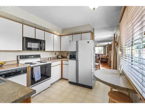 1307 Ogden Avenue Vancouver WA 98661