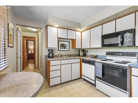 1307 Ogden Avenue Vancouver WA 98661
