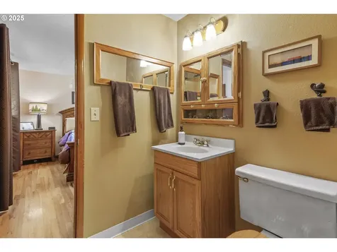 1307 Ogden Avenue Vancouver WA 98661