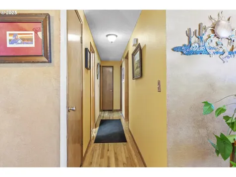 1307 Ogden Avenue Vancouver WA 98661