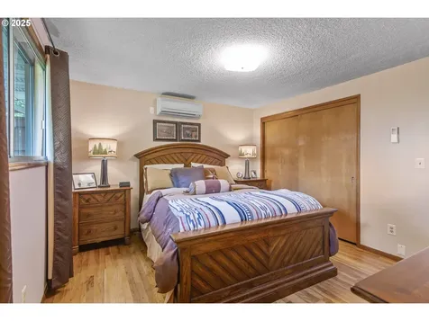 1307 Ogden Avenue Vancouver WA 98661
