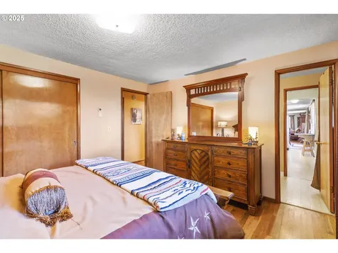 1307 Ogden Avenue Vancouver WA 98661