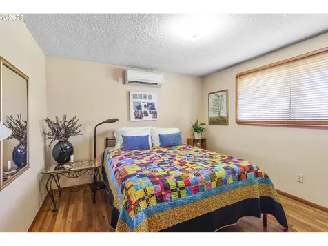 1307 Ogden Avenue Vancouver WA 98661