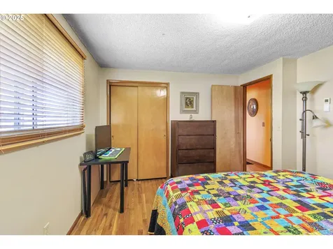 1307 Ogden Avenue Vancouver WA 98661