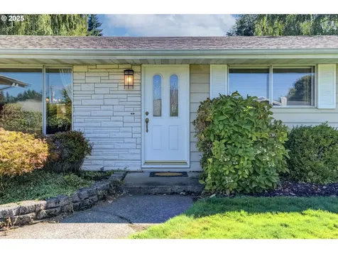 1307 Ogden Avenue Vancouver WA 98661