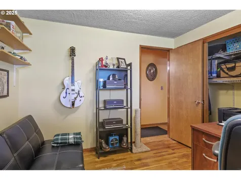 1307 Ogden Avenue Vancouver WA 98661