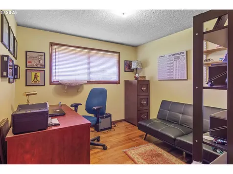 1307 Ogden Avenue Vancouver WA 98661
