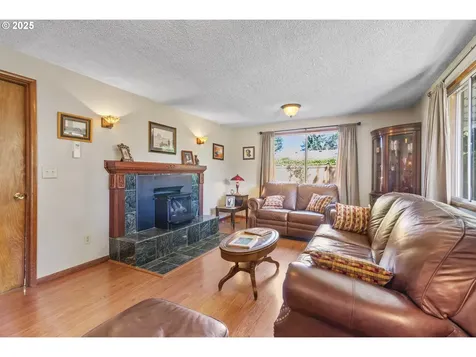1307 Ogden Avenue Vancouver WA 98661