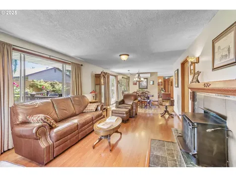 1307 Ogden Avenue Vancouver WA 98661