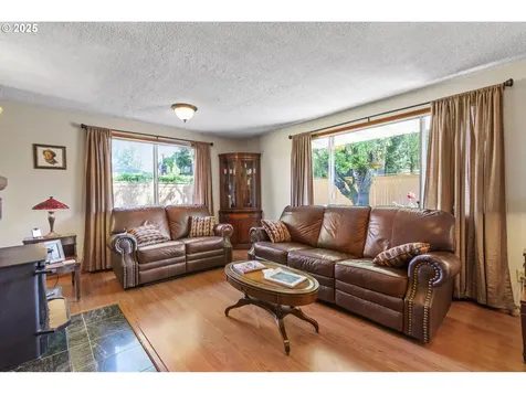1307 Ogden Avenue Vancouver WA 98661