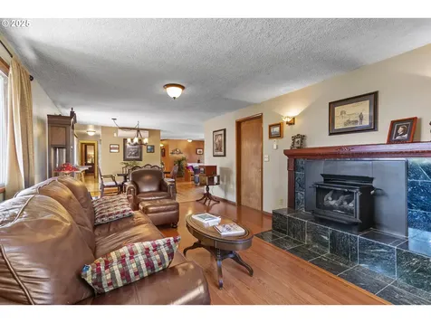 1307 Ogden Avenue Vancouver WA 98661