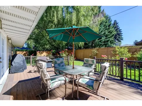 1307 Ogden Avenue Vancouver WA 98661