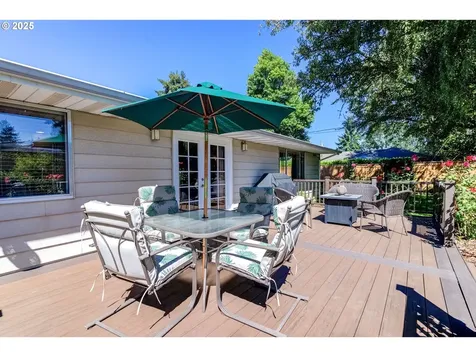 1307 Ogden Avenue Vancouver WA 98661