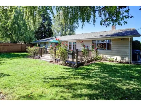 1307 Ogden Avenue Vancouver WA 98661