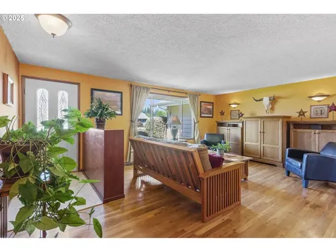 1307 Ogden Avenue Vancouver WA 98661