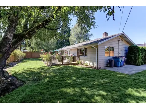 1307 Ogden Avenue Vancouver WA 98661