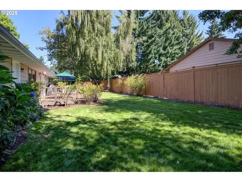 1307 Ogden Avenue Vancouver WA 98661