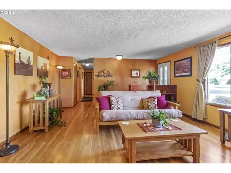 1307 Ogden Avenue Vancouver WA 98661