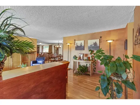 1307 Ogden Avenue Vancouver WA 98661
