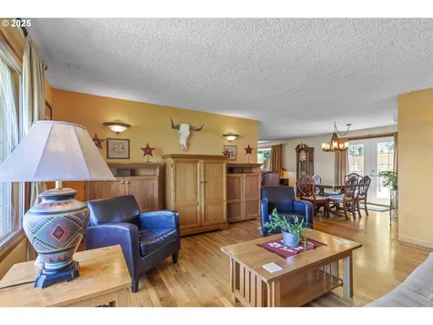 1307 Ogden Avenue Vancouver WA 98661